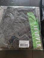 Thunderdome Track Pants 2024 Limited Edition Nieuw, Thunderdome, Zwart, Nieuw, Ophalen of Verzenden