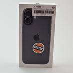 iPhone 17 256GB Black | Nieuw + Bon, Apple, Nieuw, Support@apple.com, One Apple Park Way
Cupertino, CA 95014
United States