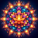 Single man zoekt vrouw (niet te jong) vaker contact