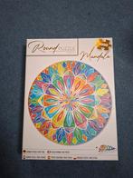 Verschillende puzzels van 1000 stukjes, Hobby en Vrije tijd, Denksport en Puzzels, Ophalen of Verzenden