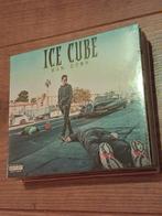 Ice Cube - Man Down, Ophalen of Verzenden, 2000 tot heden, Nieuw in verpakking
