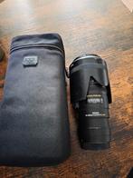 Sigma 70-200mm f/2.8 lens voor Canon (bijv. 90D), Audio, Tv en Foto, Fotografie | Lenzen en Objectieven, Ophalen of Verzenden