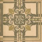 WENDINGEN NUMMER 6 EN 7 VAN SERIE 9 (1928), Verzenden, Gelezen