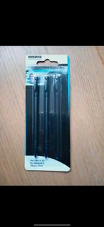 3x pda pen konig  tablet pen., Ophalen of Verzenden, Nieuw