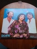 India Bollywood India rare zeldzaam, Ophalen of Verzenden, Gebruikt, Overige formaten