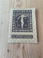 PRACHTIG KLEURRIJK BOEKJE GEDENK GODS GROOTE GENADE UIT 1942, Ophalen of Verzenden, Zo goed als nieuw, Boek, Christendom | Katholiek