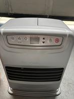 Qlima petroleum kachel, Ophalen of Verzenden