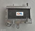 Radiateur Polini Minimoto Pocket Bike 2-Stroke 32mm, Nieuw, Ophalen of Verzenden