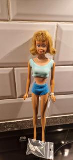 Vinted Midge 3x, Ophalen of Verzenden, Pop