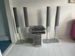 Panasonic Home Cinema Set, Ophalen, Gebruikt, Panasonic, 70 watt of meer