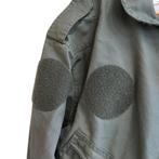 Piloten overall USA, maat 44, Amerika, Onbekend, Kleding of Schoenen, Ophalen of Verzenden