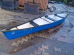 10 x ACE Canadese Kano's UITZOEKEN VOOR €325, Watersport en Boten, Ophalen, Gebruikt, Drie personen of meer, UK