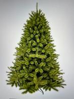 Prachtige kerstboom Levensecht !!!!!!, Diversen, Kerst, Ophalen, Nieuw