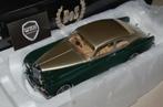 1:181:18 BENTLEY S1 CONTINENTAL Saloon BOS models BOS230 WRH, Verzenden, Zo goed als nieuw, Auto, Overige merken