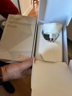 Ziggo Wifi Booster Pods - Verbeter je wifi bereik!, Ophalen of Verzenden, Zo goed als nieuw