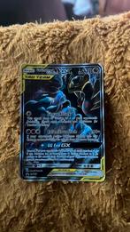 Pokémon Garchomp & Giratina GX, Ophalen, Zo goed als nieuw