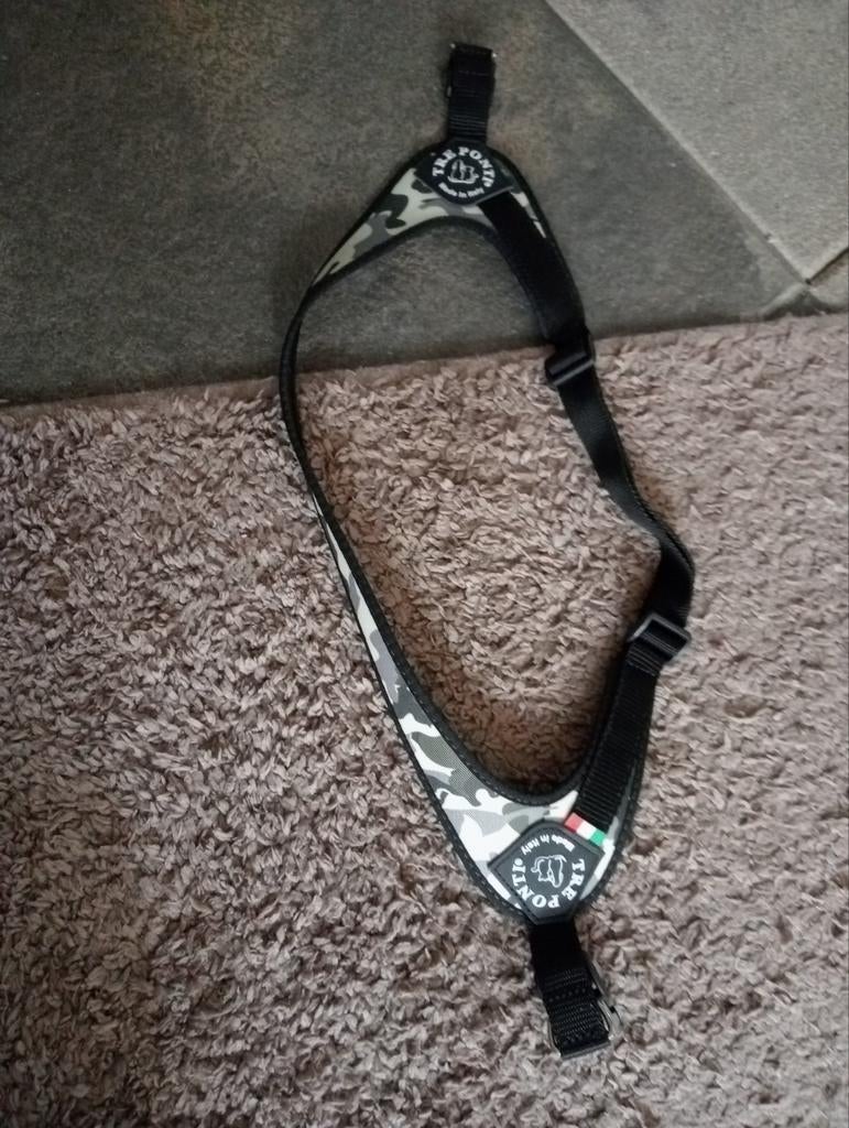 Honden tuigje maat m/l, Ophalen of Verzenden, Nieuw