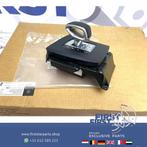 A176683006 W176 A W117 CLA W156 GLA Klasse 45 AMG schakelpoo, Auto-onderdelen, Interieur en Bekleding, Gebruikt, -, Ophalen of Verzenden