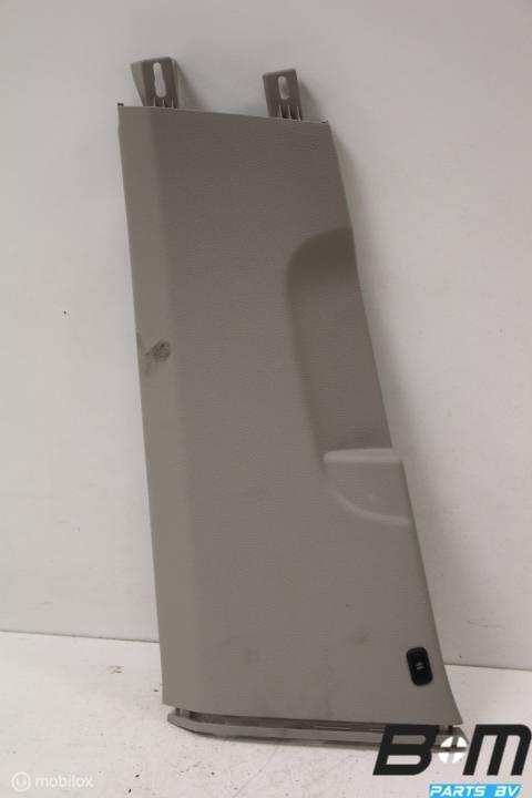 B-stijl bekleding links onder VW Golf 7 Variant 5G4867291D, Auto-onderdelen, Gebruikt