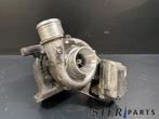Turbo van een Mercedes Vito, Auto-onderdelen, Motor en Toebehoren, Gebruikt, -, Ophalen of Verzenden, -