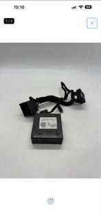 VAG Bluetooth Handsfree Module - Complete Set, Ophalen of Verzenden, Gebruikt