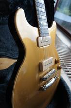 Gibson Goldtop DC P90, Ophalen, Gebruikt, Solid body, Gibson