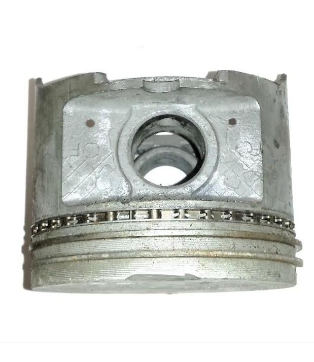 Jensen Interceptor zuiger en Meerdere oude auto onderdelen, Ophalen of Verzenden, Gebruikt