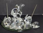 Swarovski figuurtjes, Verzamelen, Swarovski, Ophalen of Verzenden, Zo goed als nieuw, Figuurtje