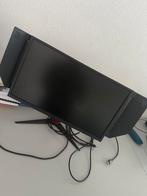 BenQ ZOWIE 240Hz full HD Gaming Monitor, Computers en Software, Monitoren, Gaming, Full HD, Zo goed als nieuw, 201 Hz of meer