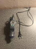 Verwarmingselement extern filter, Gebruikt, Jbl, Jbl, Jbl