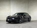 Porsche Taycan Sport Turismo Performance 93kWh (bj 2026), Auto's, Porsche, Automaat, 0 cilinders, Gebruikt, Zwart