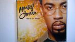 Montell Jordan - Get It On Tonite, Maxi-single, Ophalen of Verzenden, Zo goed als nieuw, 1 single