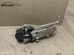 EGR-klep cfw Volkswagen Polo 6R 1.2 TDI ('09-14) 0280751016, Audi, Gebruikt, Audi, Ophalen of Verzenden