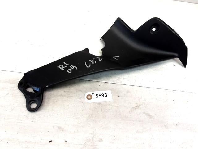 R1 2009 - 2010 Yamaha Cover D1-48150