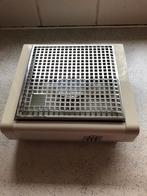 Rechaud van Brabantia, Ophalen of Verzenden, Zo goed als nieuw