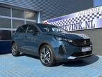 Peugeot 3008 1.2 PureTech Allure Pack APPLE P-CAM STOELVER C, 12 maanden, Stof, Gebruikt, 1199 cc