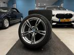 BMW 5 Series F90 M5 Winterset 265/40R19 Style 705M, Gebruikt, -, 265 mm, -