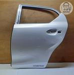 Portier deur linksachter Lexus CT200H vanaf 2011, Auto-onderdelen, Carrosserie en Plaatwerk, Gebruikt, -, Deur, -