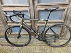 Cannondale - Caad 13, Gebruikt, Overige maten, Meer dan 20 versnellingen, 53 tot 57 cm
