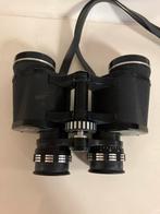 Pallas 7x35 Verrekijker - UV-Coated Optiek, Breed Gezicht, Audio, Tv en Foto, Optische apparatuur | Verrekijkers, Gebruikt, Minder dan 8x