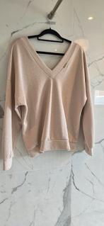 TATU top maat 38, Verzenden, Zo goed als nieuw, Maat 38/40 (M)