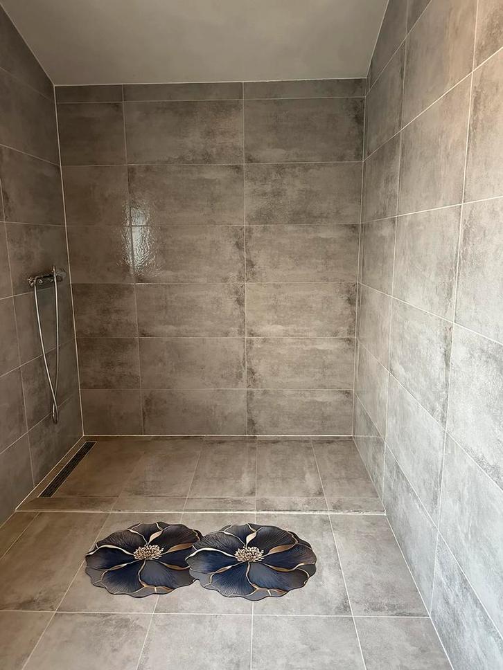 Klusjesman, tuinman, verven, laminaat/tegel leggen, Diensten en Vakmensen, Klussers en Klusbedrijven