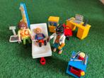Playmobil 70034, Ophalen of Verzenden, Zo goed als nieuw