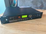 Yamaha DME24N, Ophalen, Gebruikt, 20 kanalen of meer