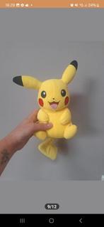Diverse pokémon knuffels, Hobby en Vrije tijd, Verzamelkaartspellen | Pokémon, Ophalen of Verzenden