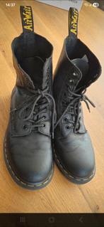 Dr. Martens Pascal maat 37, Ophalen of Verzenden