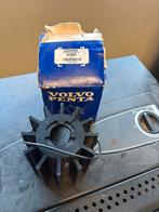 Volvo Penta Impeller 3830459 - Nieuw in doos, Ophalen of Verzenden, Nieuw, Motor en Techniek, Motorboot