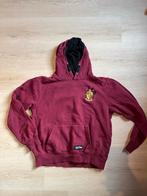 Harry Potter Gryffindor hoodie, Ophalen of Verzenden, Jongen of Meisje, Trui of Vest