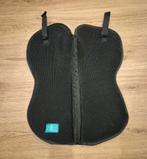 Ergonomische zadelpad, Ophalen of Verzenden