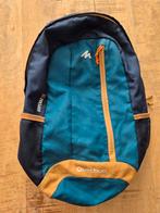 Quechua rugzak Arpenaz 20, Ophalen of Verzenden, Gebruikt, Overige merken